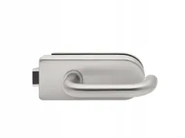 klamka-drzwi-szklanych-typ-c-szklo-8-10-satyna