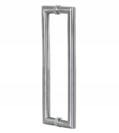 pochwyt-drzwi-szklanych-antaba-h420-szklo-t-8-12-aisi-304-satyna