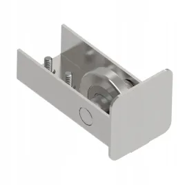 rolka-najazdowa-l145-80x80-stal-ocynkowana