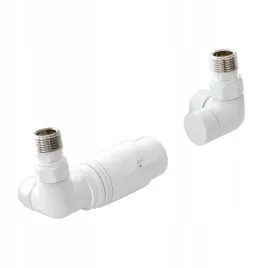 zestaw-termostatyczny-z-nastawa-wstepna-lewy-bialy