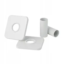 zestaw-maskujacy-z-dwiema-rozetami-kwadratowymi