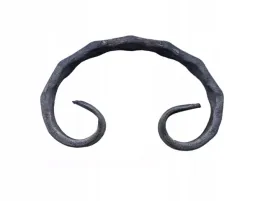 element-spiralny-typ-c-h120-b70-p-030-12x6mm