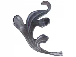 lisc-80x115-t25mm-prawy