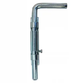 rygle-zasuwa-bramy-l200mm-zamak