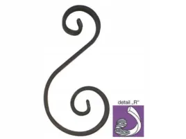 element-spiralny-typ-s-1x6mm-230x120-60