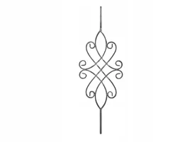 ozdobne-tralka-h900-b290-12x12-12x6mm