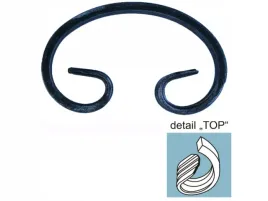 element-spiralny-typ-c-h230-b125-12x6mm