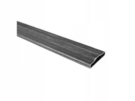 porecz-z-profila-51x13-t1-5-l3m