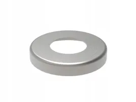 rozeta-maskujaca-fi-90-dla-fi-424-aisi-304-satyna