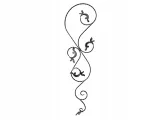 rozeta-385x1400-14x85mm