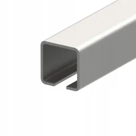 profil-bramy-przesuwnej-inox-58x58x3-3l-aisi-304