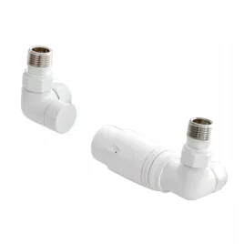 zestaw-termostatyczny-z-nastawa-wstepna-prawy