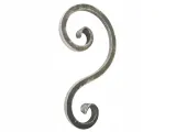 element-spiralny-typ-s-230x120-60-12x12mm