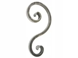 element-spiralny-typ-s-230x120-60-12x12mm