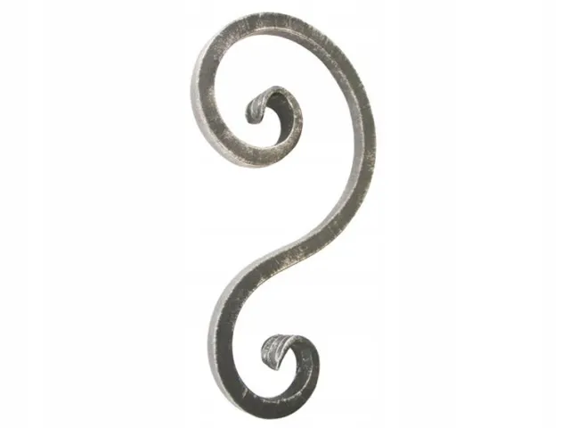 element-spiralny-typ-s-230x120-60-12x12mm-stan-nowy