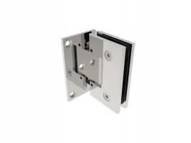 zawias-drzwi-szklanych-sciana-szklo-t-8-10-poler