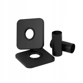 zestaw-maskujacy-z-dwiema-rozetami-kwadratowymi