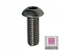 sruba-polokragla-m6x12-imbus-aisi-316