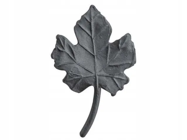 lisc-h155-b110-t4mm-stan-nowy