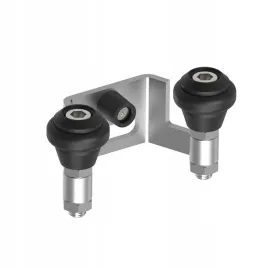 uchwyt-gorny-do-bramy-przesuwnej-b80-mm-c60-stal