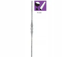 tralka-kuta-p35a-12-36x900mm