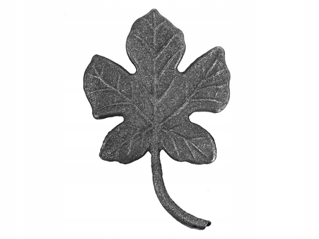 lisc-kuty-h135-b85-t4mm-stan-nowy