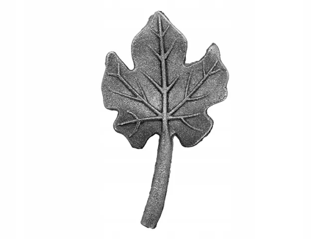 lisc-h125-b73-t4mm-stan-nowy