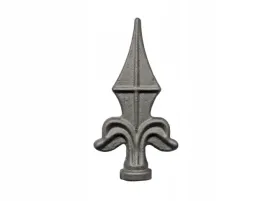 grot-stalowy-kuty-40-060-h115mm-b58-n22mm