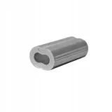 zacisk-linki-d3-l14-aluminium