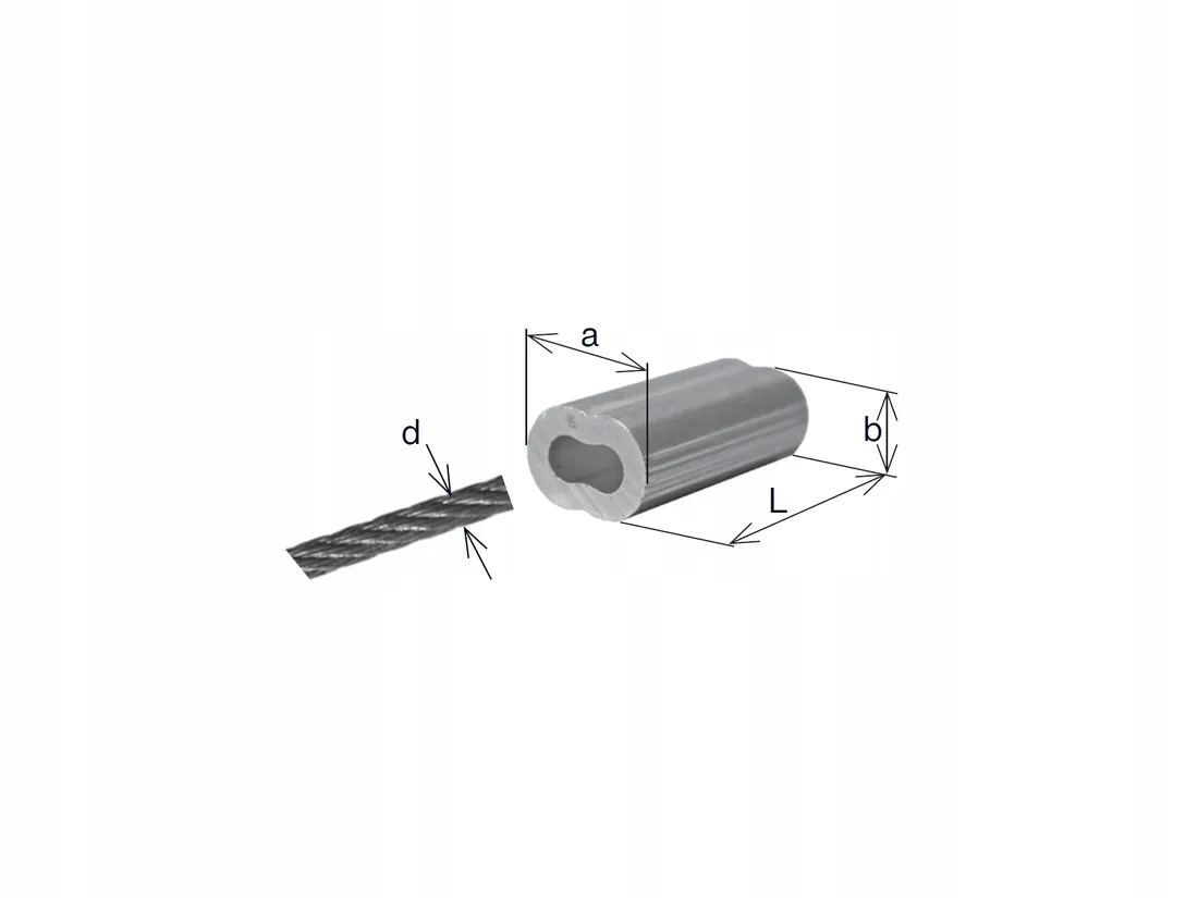 zacisk-linki-d3-l14-aluminium