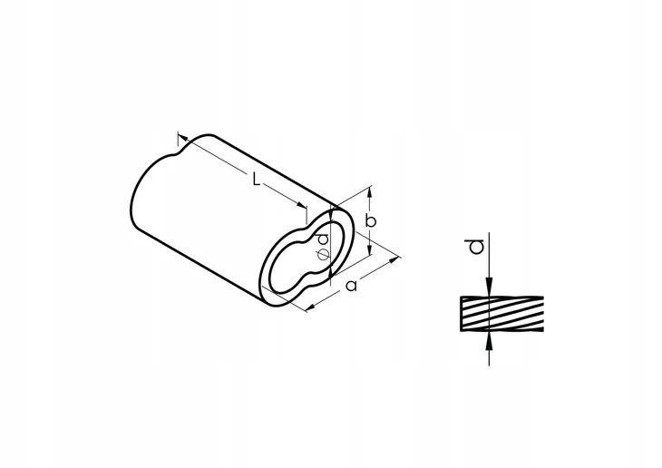 zacisk-linki-d3-l14-aluminium-rodzaj-inny-element