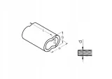 zacisk-linki-d3-l14-aluminium-rodzaj-inny-element