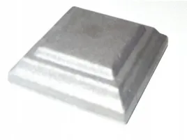 maskownica-ozdobna-60x60-h16mm