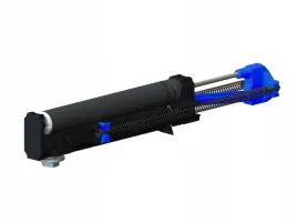 cichy-domyk-domykacz-do-drzwi-60-80-kg