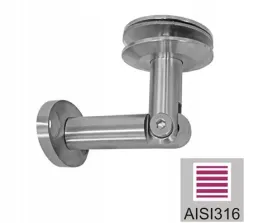 mocowanie-dolne-daszku-do-sciany-t-876-1752