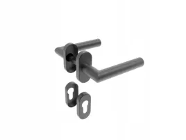 klamka-z-szyldem-para-aisi-304-czarna-l