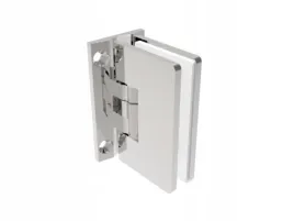 zawias-drzwi-szklanych-flex-sciana-szklo-t-8-10