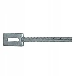 mocowanie-ogrodzenia-30x5-stal-ocynkowana