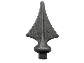 grot-stalowy-kuty-40-078-h140-b60-n14x14mm