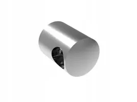 uchwyt-wypelnienia-przylacz-plaski-fi12-przelotowy