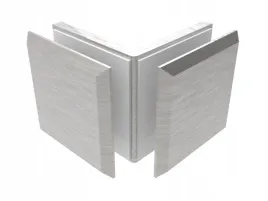 uchwyt-szkla-narozny-90-stopni-szklo-szklo-t-8-10