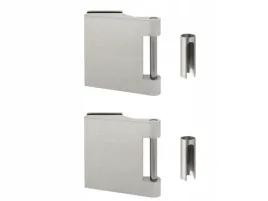 zawiasy-oscieznicy-drzwi-szklanych-szklo-8-10