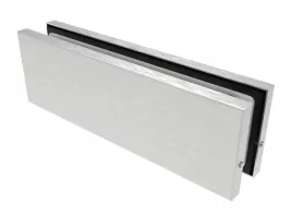 zawias-dolny-przeszklen-podloga-szklo-10-12mm