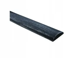 porecz-zdobiona-50x10-l3000mm