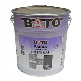 farba-poliwinylowa-czarna-rustykalna-5l-bato