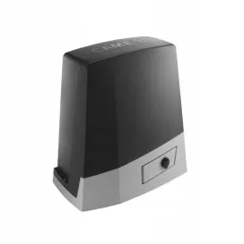 naped-bramy-przesuwnej-z-elektronika-1500kg-came