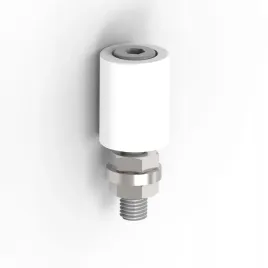 prow-gorne-rolka-stalowo-nylonowa-d32mm-aisi304