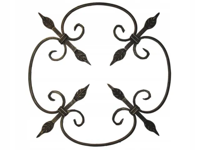 rozeta-h450-b450-12x6mm-stan-nowy
