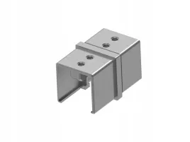 lacznik-profila-na-szklo-40x40-aisi-304-satyna