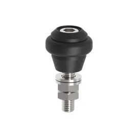 prow-gorne-rolka-plastikowa-43-mm-czarna